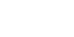 Digital Web Solutions Logo